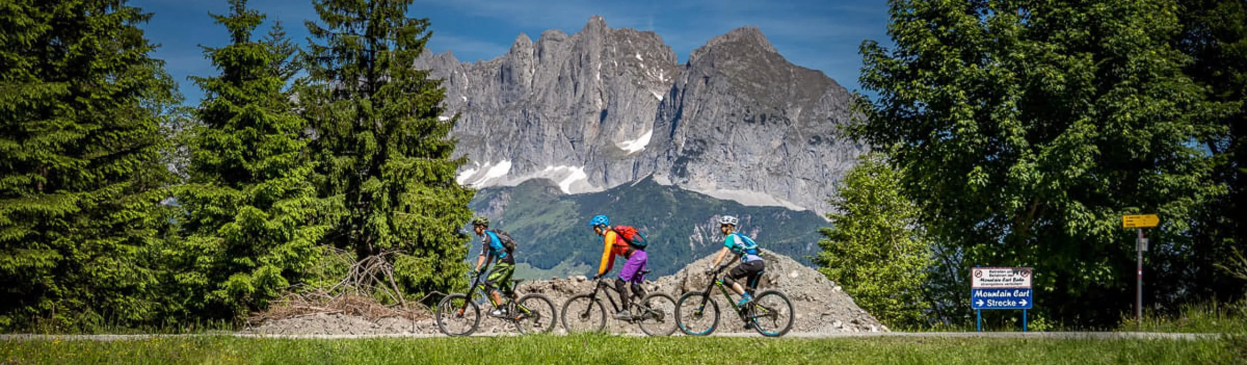 impressionen__bike_nature_41