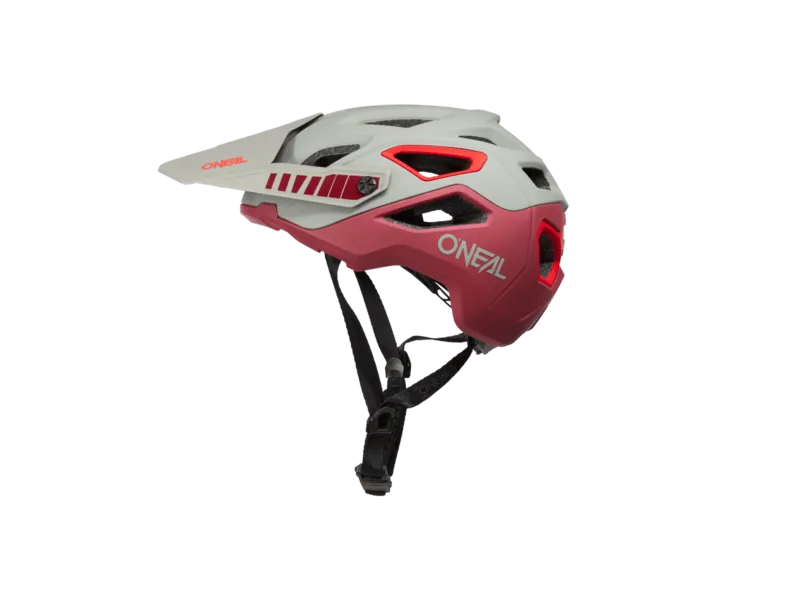 Helm Halbschale