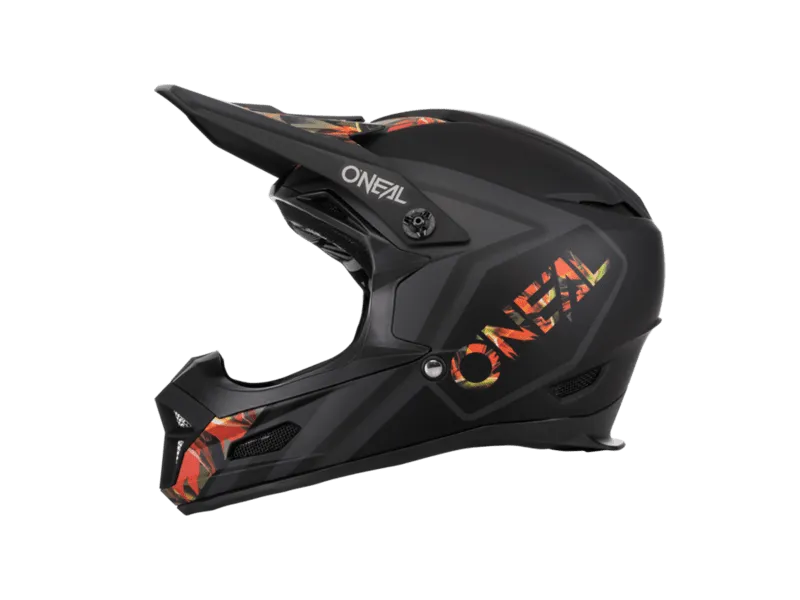 Helm Integral